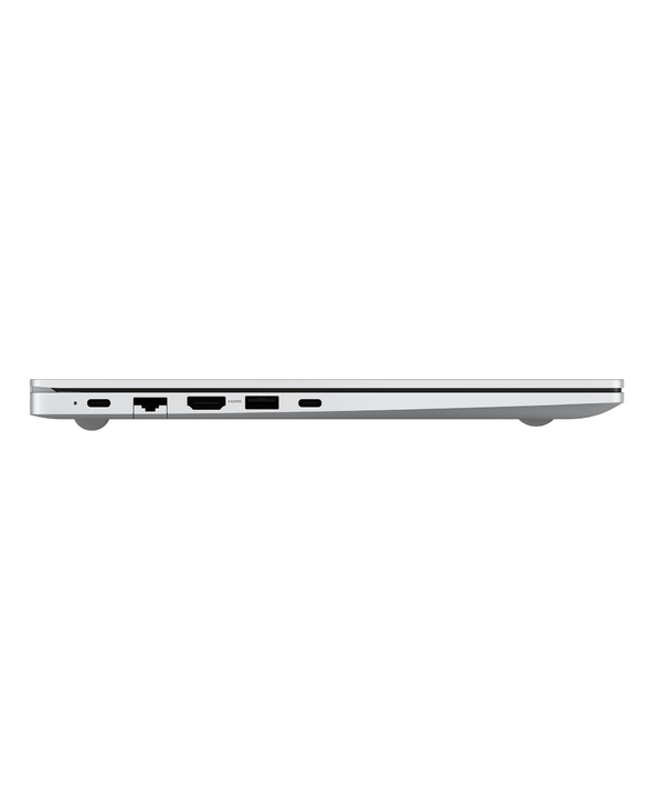 Samsung NP754XGK-KS1FR - PC portable Samsung - grosbill.com - 2
