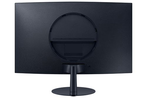 Samsung 32 pouces  LS32C390EAUXEN - Ecran PC Samsung - grosbill.com - 12