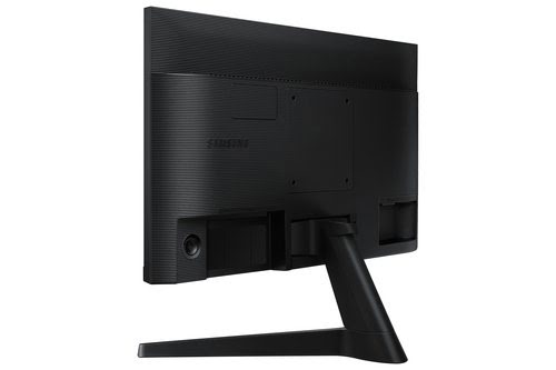 SAMSUNG F27T370 27IN BEZELLESS - Achat / Vente sur grosbill.com - 7