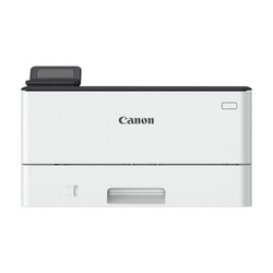 Imprimante multifonction Canon Grosbill