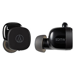 Audio-Technica Accessoire téléphonie MAGASIN EN LIGNE Grosbill