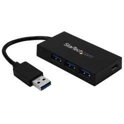 Connectique PC StarTech Grosbill