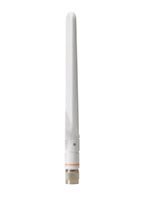 2.4GHZ 2 DBI/5GHZ 4 DBI DIPOLE - Achat / Vente sur grosbill.com - 0