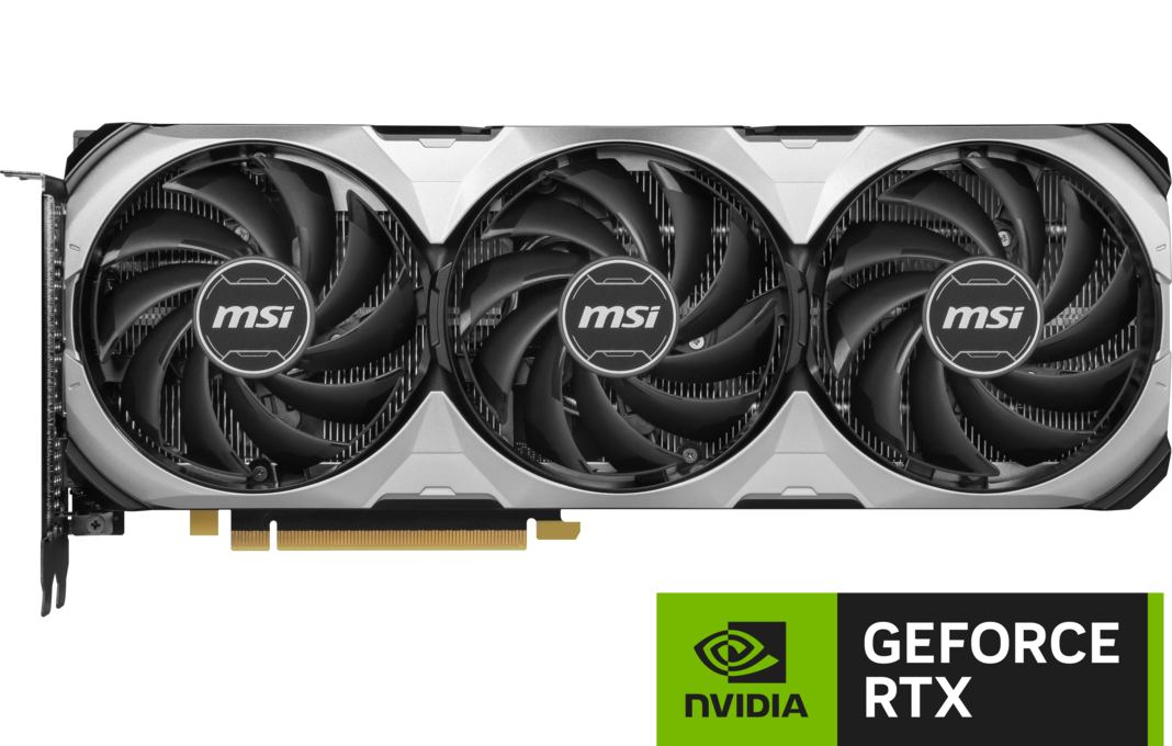 Geforce rtx 2070 ventus 8g on sale