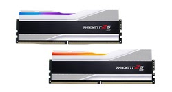 Mémoire PC G.Skill Grosbill
