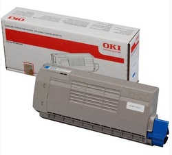 Consommable imprimante Oki Grosbill