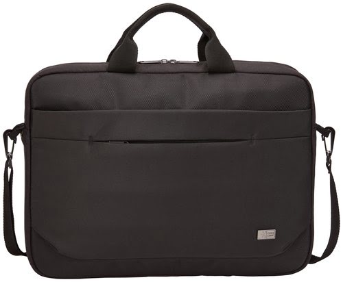 Advantage Laptop Attaché 15.6" (ADVA116) - Achat / Vente sur grosbill.com - 2