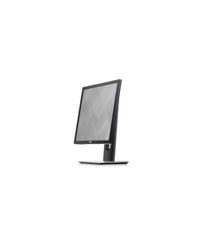 DELL 19 MONITOR - P1917S - - Achat / Vente sur grosbill.com - 17
