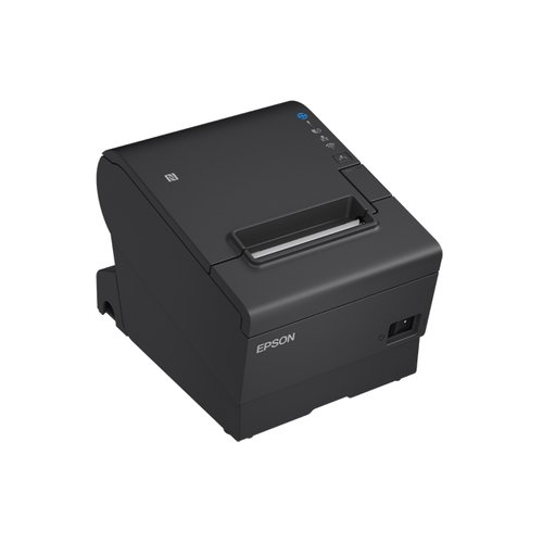 TM-T88VII 112 - Achat / Vente sur grosbill.com - 2