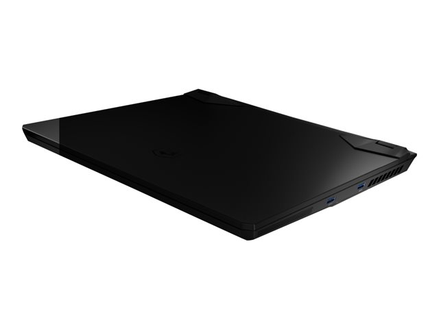 MSI 9S7-17K414-842 - PC portable MSI - grosbill.com - 3