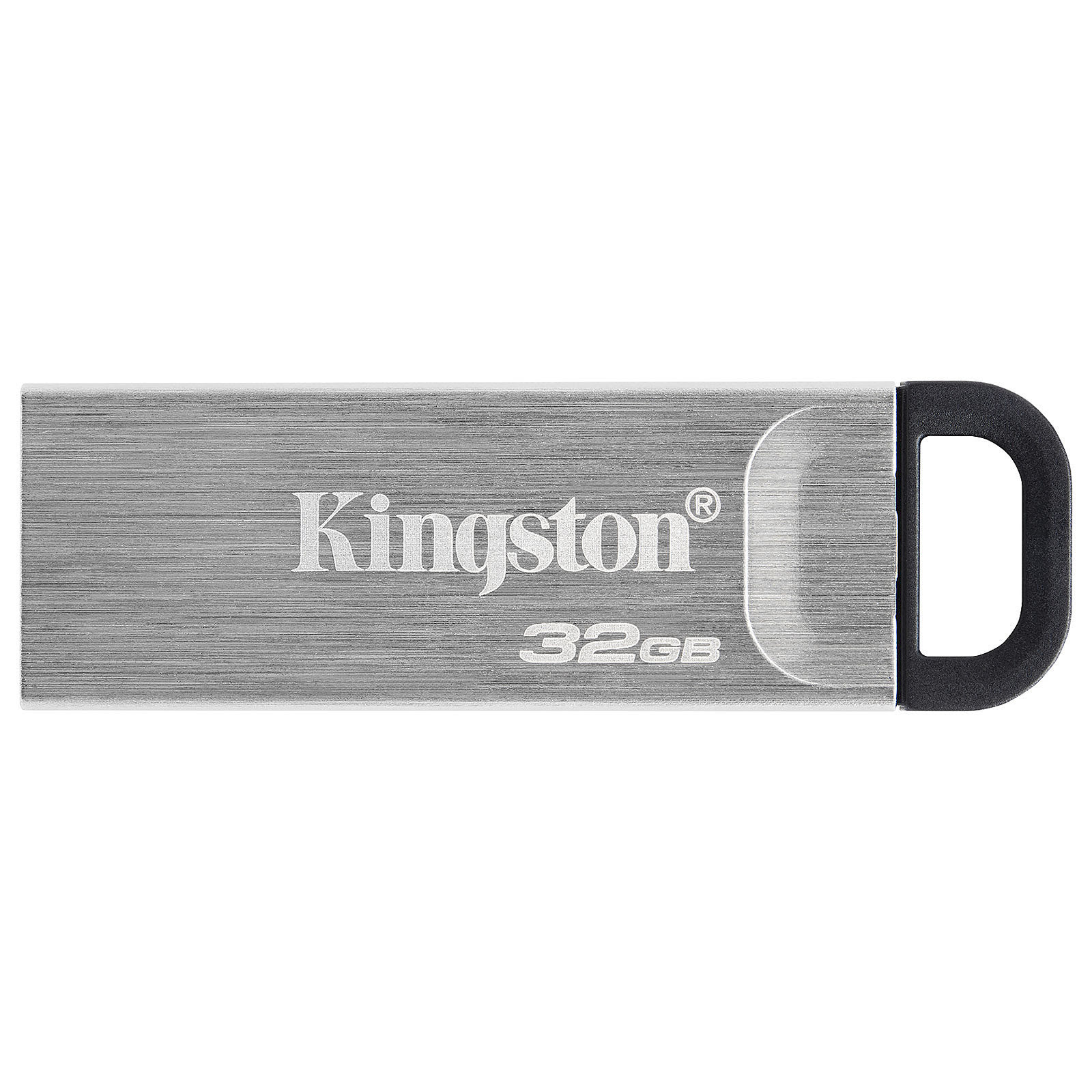 Clé USB THOMSON 32Go USB 3.0