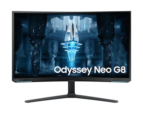 Samsung Ecran PC MAGASIN EN LIGNE Grosbill