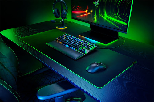 Razer Viper V2 Pro - Souris PC Razer - grosbill.com - 5