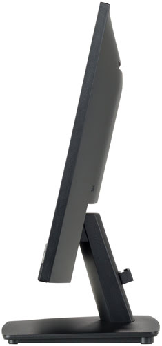 Iiyama 24"  XU2494HSU-B2 - Ecran PC Iiyama - grosbill.com - 3