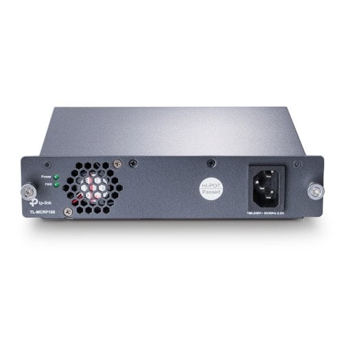 Switch TP-Link Grosbill
