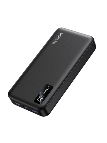 Batterie UGREEN Grosbill