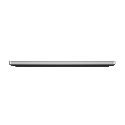 ZEPHYRUS-G16-GA605KH-DR6W/16/R7/16/1/W11 - Achat / Vente sur grosbill.com - 12