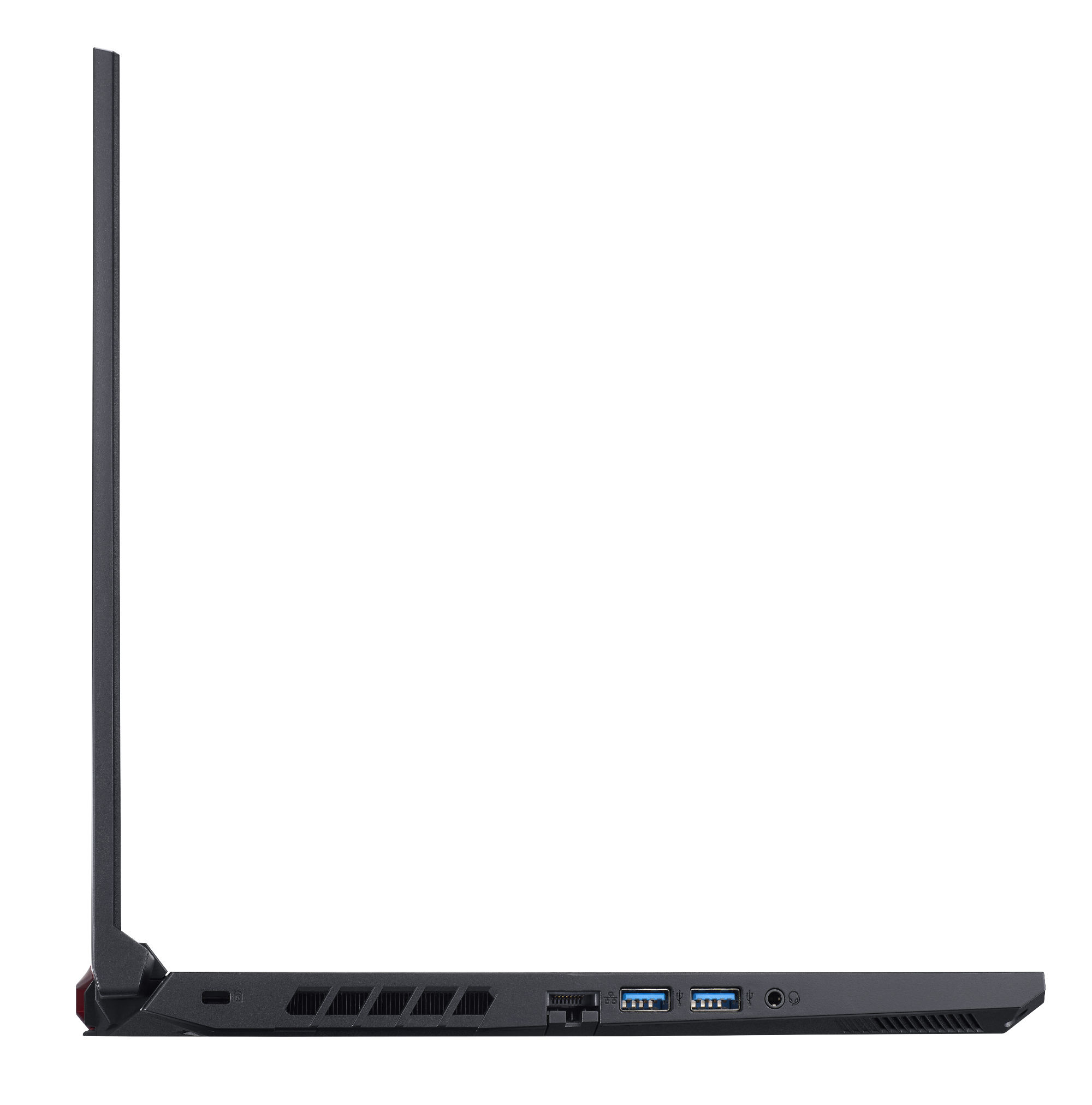 Acer AN515-57-528U - PC portable Acer - grosbill.com - 5