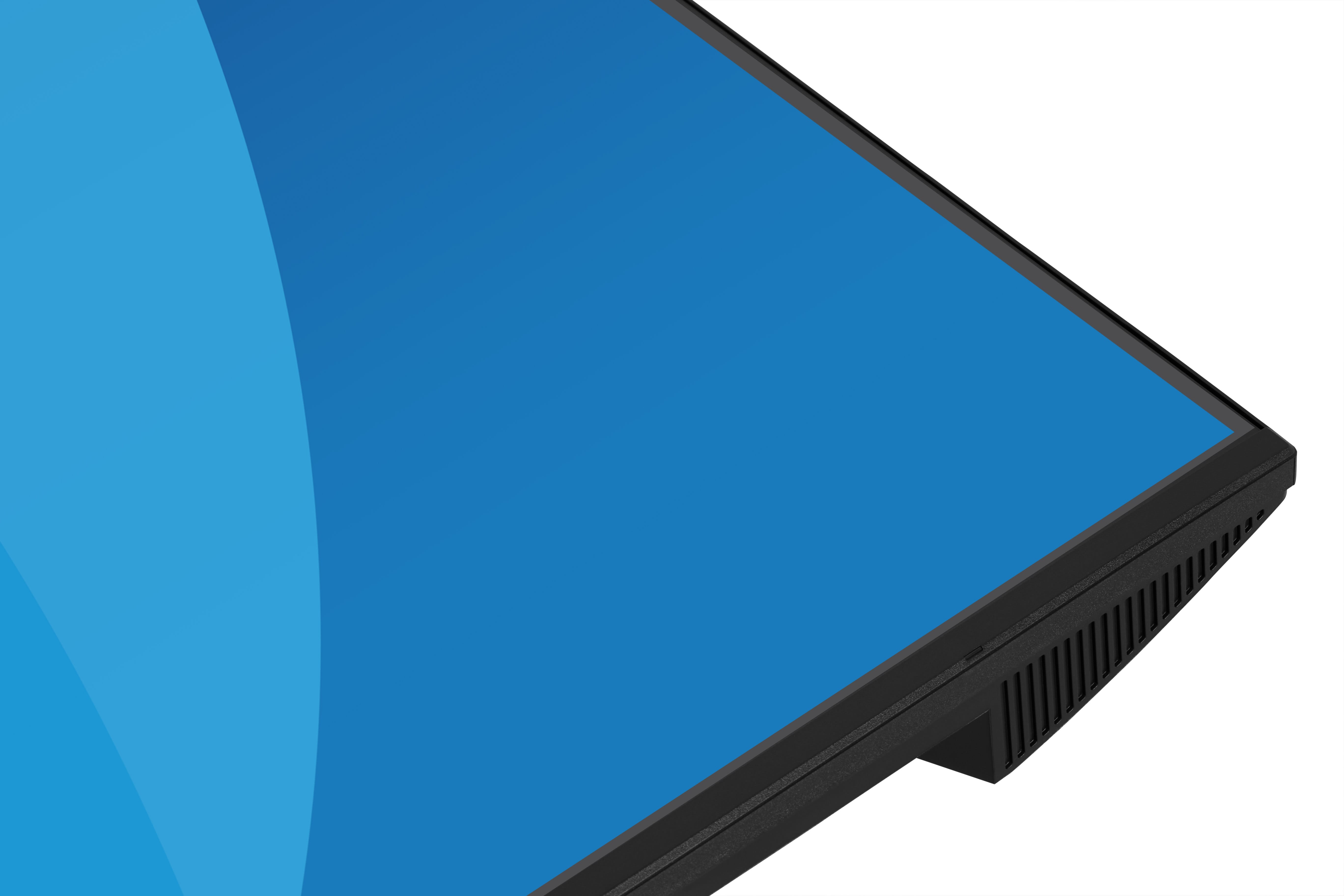 Iiyama 27 pouces  XB2796QSC-B1 - Ecran PC Iiyama - grosbill.com - 7