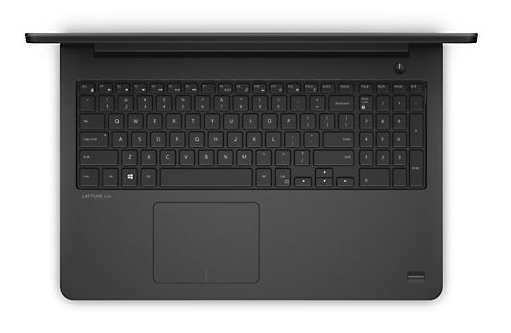 Latitude 3550 - i5-1335U 16Go 512Go W11P - Achat / Vente sur grosbill.com - 3