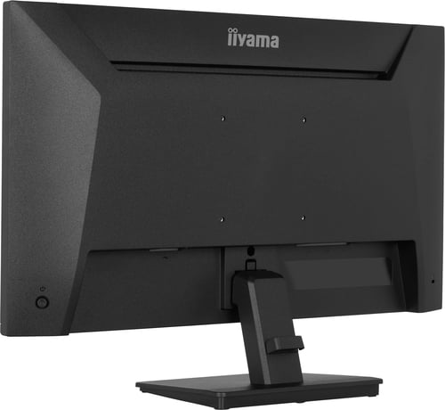 Iiyama 24 pouces  X2491HS-B1 - Ecran PC Iiyama - grosbill.com - 11
