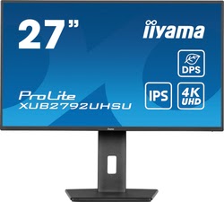 Ecran PC Iiyama Grosbill