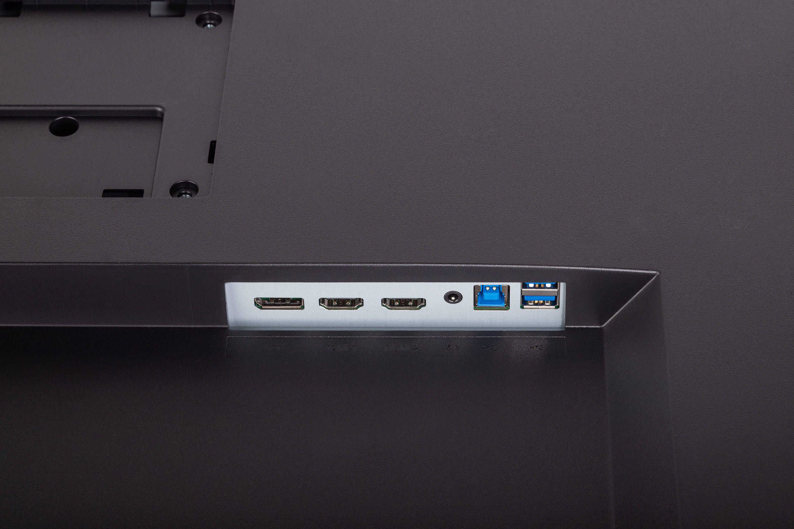 Iiyama 32 pouces  XUB3294QSU-B1 - Ecran PC Iiyama - grosbill.com - 5