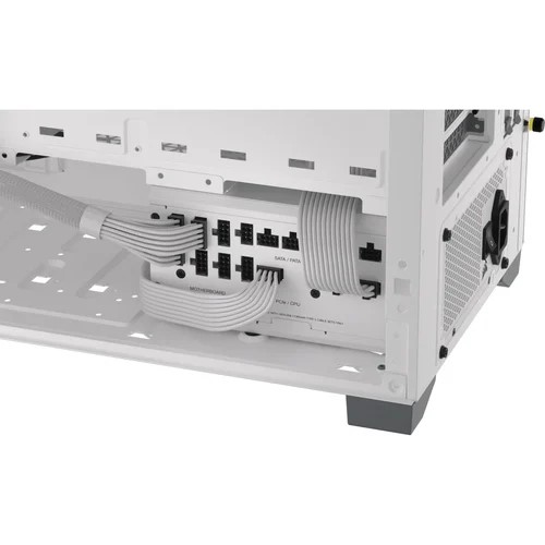 4000D Airflow RGB TG Blanc + RM1000x Shift W Gold - grosbill.com - 7