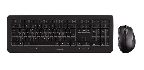 DW 5100 Noir - Achat / Vente sur grosbill.com - 0