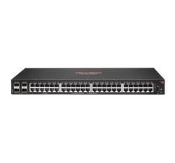 Switch HP Grosbill