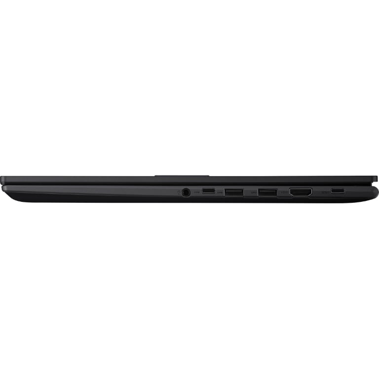 Asus 90NB1831-M00K90 - PC portable Asus - grosbill.com - 6