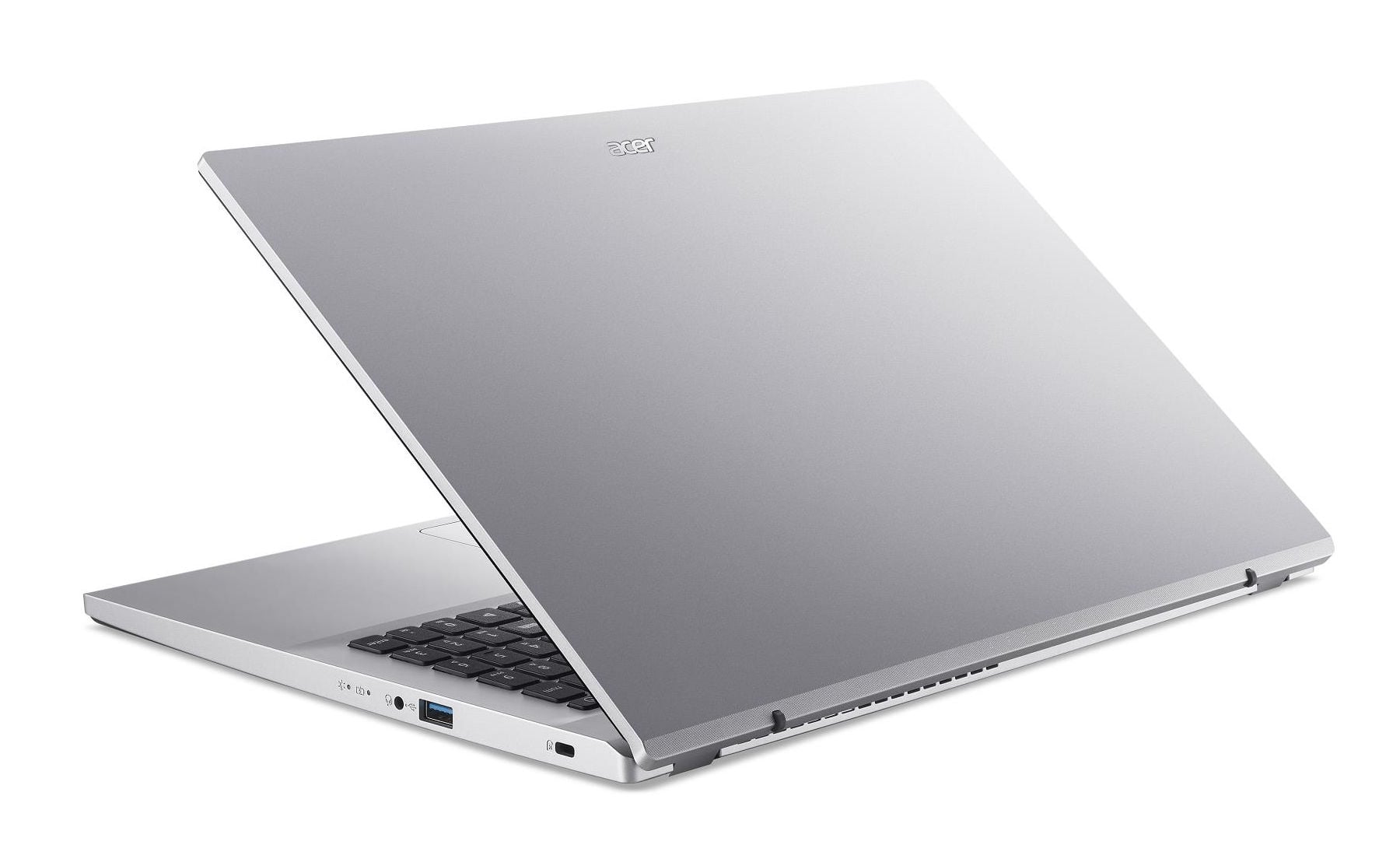 Acer AG15-42P-R38D - PC portable Acer - grosbill.com - 4