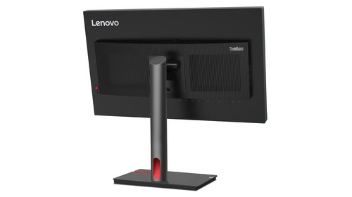 THINKVISION P27PZ-30 27IN - Achat / Vente sur grosbill.com - 9