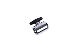 Watercooling Alphacool Grosbill