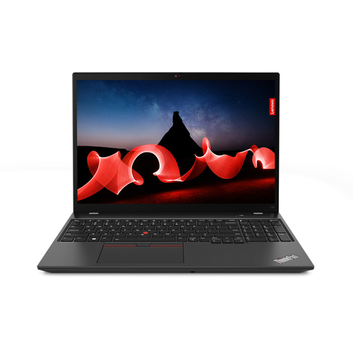 Lenovo ThinkPad 16