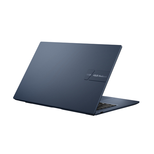 Asus 90NB10J1-M017R0 - PC portable Asus - grosbill.com - 3