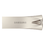 MUF-128BE3/APC128GB BAR PLUS - Achat / Vente sur grosbill.com - 0