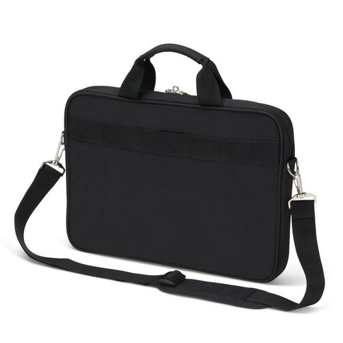Top Traveller Wireless Mouse Kit - Achat / Vente sur grosbill.com - 1