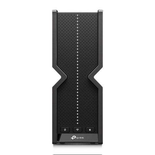 Switch TP-Link Routeur WiFI 7 - Archer BE550  - grosbill.com - 3