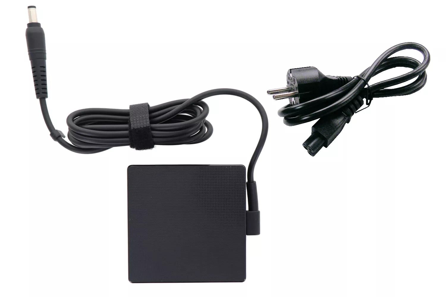 Asus  Adaptateur secteur 90W 4.74A 19V - prise 5.5mmx2.5mmx11mm  (0A001-012500EM) - Achat / Vente Chargeur sur grosbill.com - 0