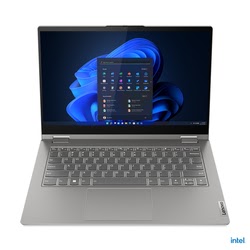PC portable Lenovo Grosbill