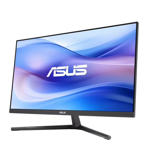 VU279CFE-B 27IN FHD 1920 X 1080 - Achat / Vente sur grosbill.com - 2