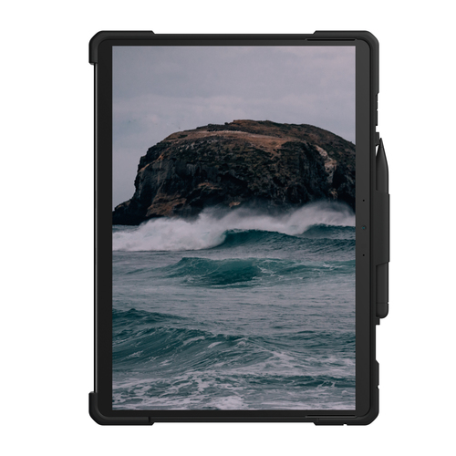 Microsoft Surface Pro Next Metropolis Bl - Achat / Vente sur grosbill.com - 2