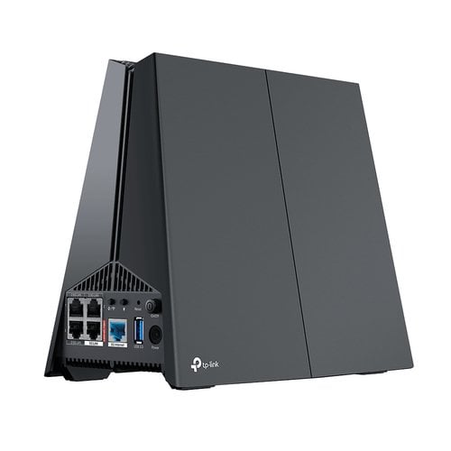 BE9300 TRI-BAND WI-FI 7 GAMING - Achat / Vente sur grosbill.com - 1