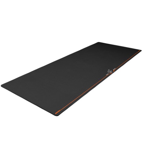 Elite 16"QHD 165Hz/U9 275HX/5070/32/2T/11P+Access# - 19