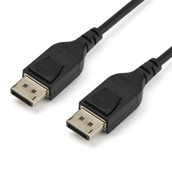 Connectique PC StarTech Grosbill