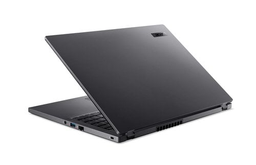 TMP216-71-G3-TCO-73NU/1 To SSD W11P - Achat / Vente sur grosbill.com - 4