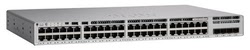 Switch Cisco Grosbill
