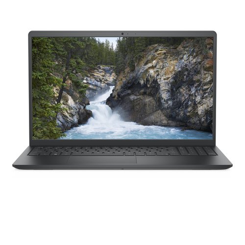 DELL PC portable MAGASIN EN LIGNE Grosbill