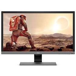 BenQ EL2870U - 28\